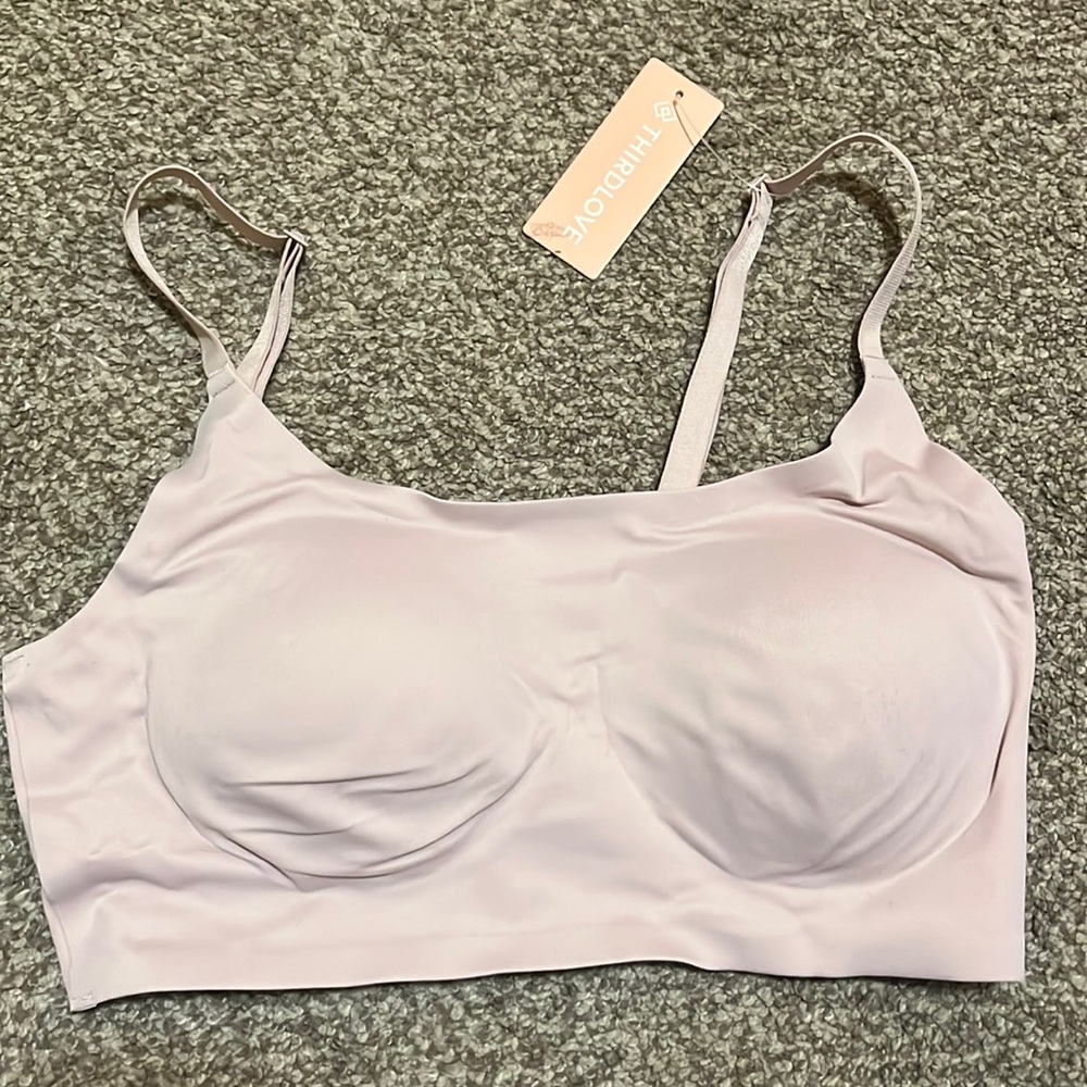 Thirdlove bra